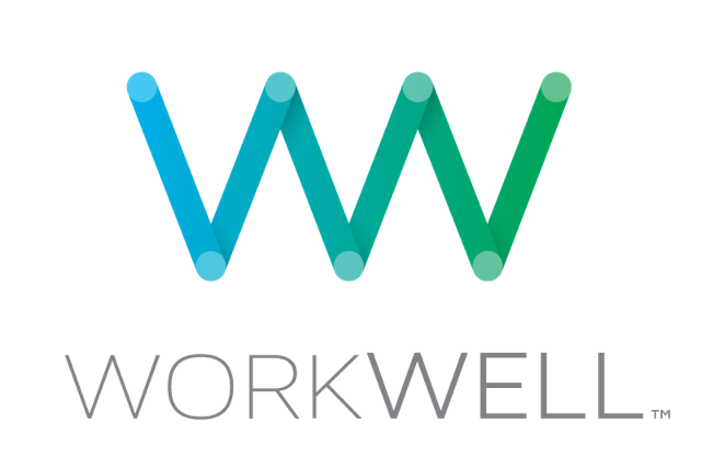 WorkWell